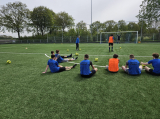 Training S.K.N.W.K. 1 van zaterdag 4 mei 2024 (8/92)